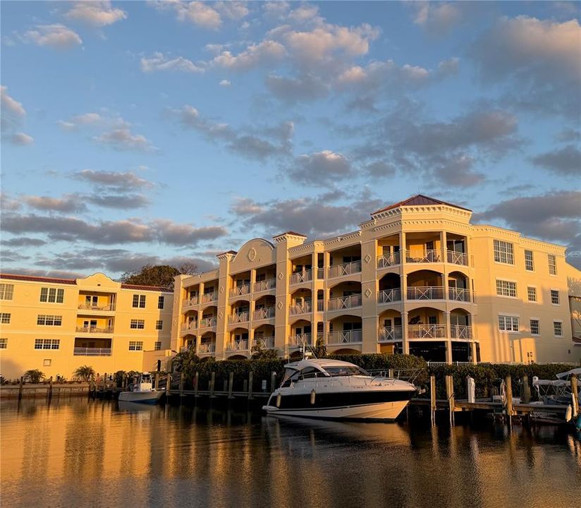 For Rent: $6,000 (3 beds, 2 baths, 1799 Square Feet)