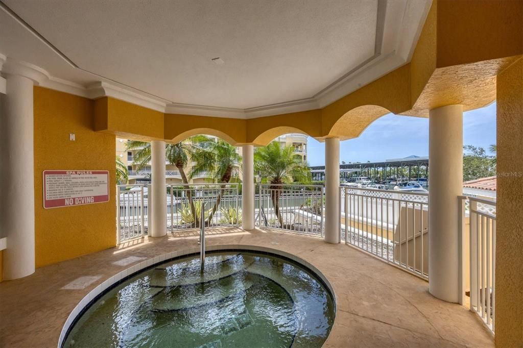 For Rent: $6,000 (3 beds, 2 baths, 1799 Square Feet)