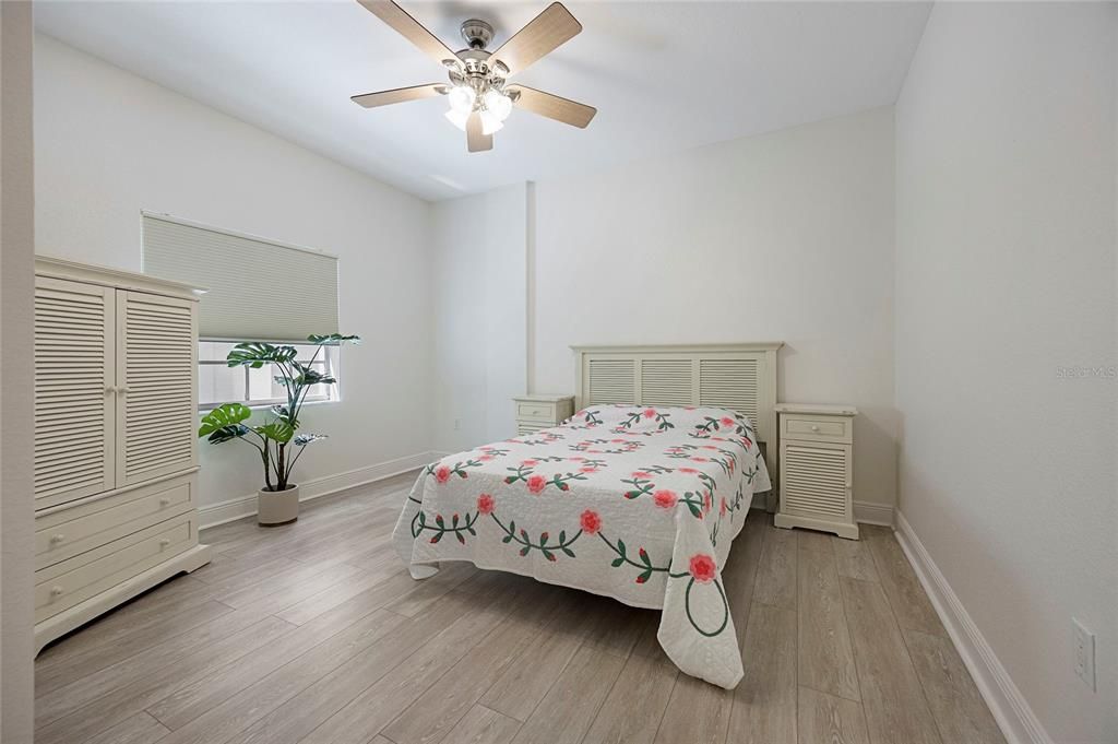 For Rent: $6,000 (3 beds, 2 baths, 1799 Square Feet)