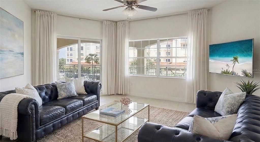 For Rent: $6,000 (3 beds, 2 baths, 1799 Square Feet)