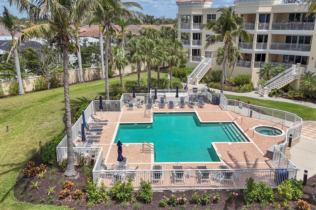 For Rent: $6,000 (3 beds, 2 baths, 1799 Square Feet)