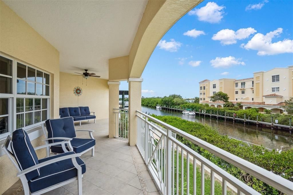 For Rent: $6,000 (3 beds, 2 baths, 1799 Square Feet)