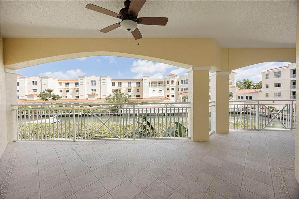 For Rent: $6,000 (3 beds, 2 baths, 1799 Square Feet)