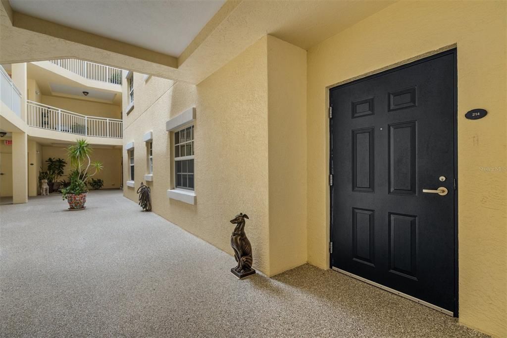 For Rent: $6,000 (3 beds, 2 baths, 1799 Square Feet)
