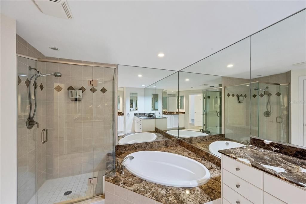 For Rent: $6,000 (3 beds, 2 baths, 1799 Square Feet)
