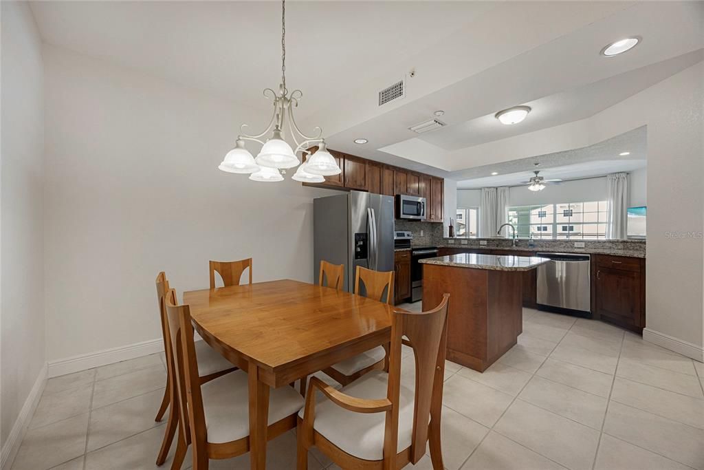 For Rent: $6,000 (3 beds, 2 baths, 1799 Square Feet)