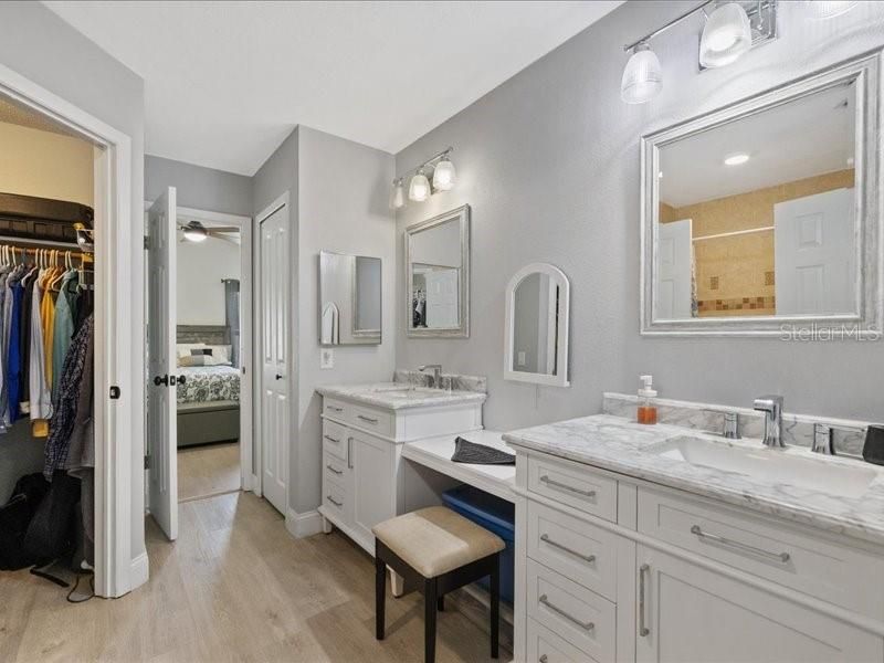 En Venta: $347,900 (2 camas, 2 baños, 1485 Pies cuadrados)