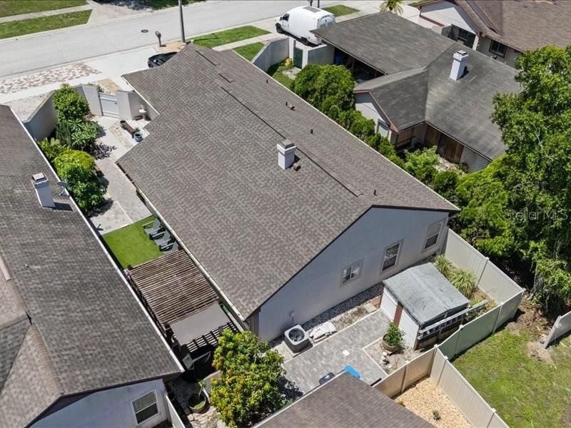 En Venta: $347,900 (2 camas, 2 baños, 1485 Pies cuadrados)