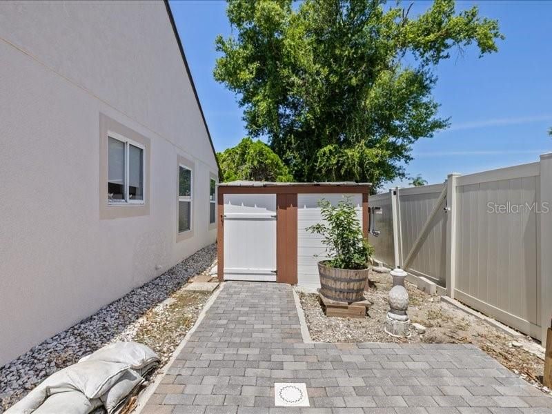 En Venta: $347,900 (2 camas, 2 baños, 1485 Pies cuadrados)