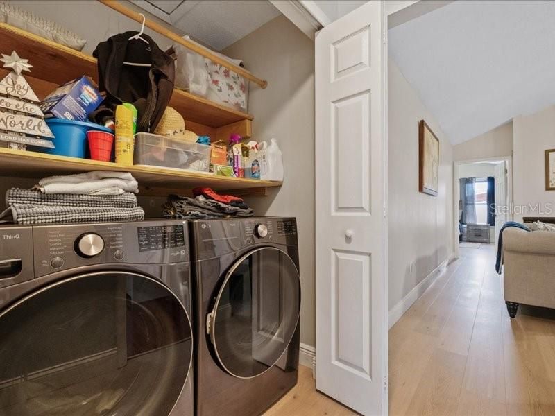En Venta: $347,900 (2 camas, 2 baños, 1485 Pies cuadrados)