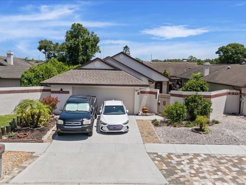 En Venta: $347,900 (2 camas, 2 baños, 1485 Pies cuadrados)
