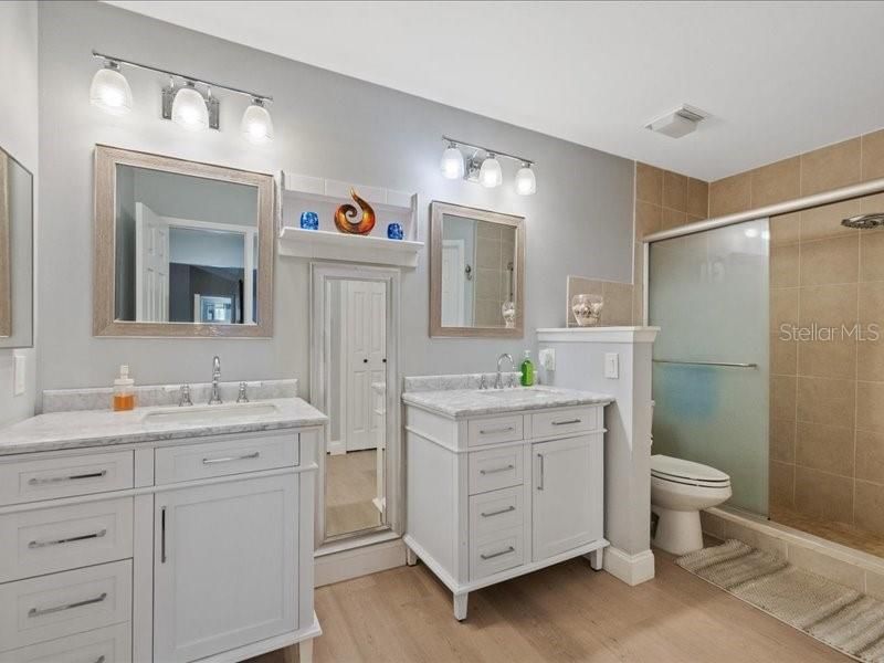 En Venta: $347,900 (2 camas, 2 baños, 1485 Pies cuadrados)