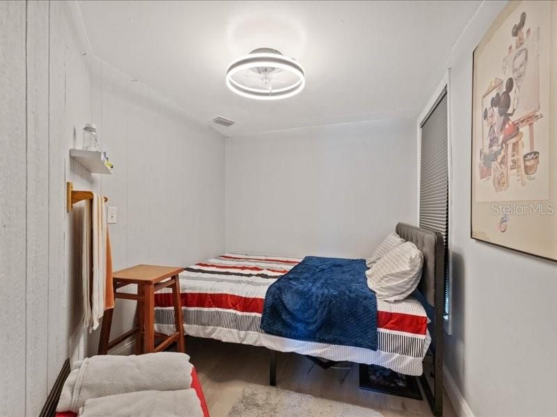 En Venta: $347,900 (2 camas, 2 baños, 1485 Pies cuadrados)