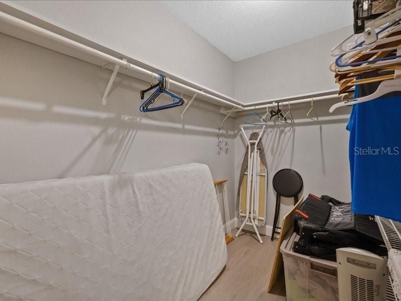 En Venta: $347,900 (2 camas, 2 baños, 1485 Pies cuadrados)