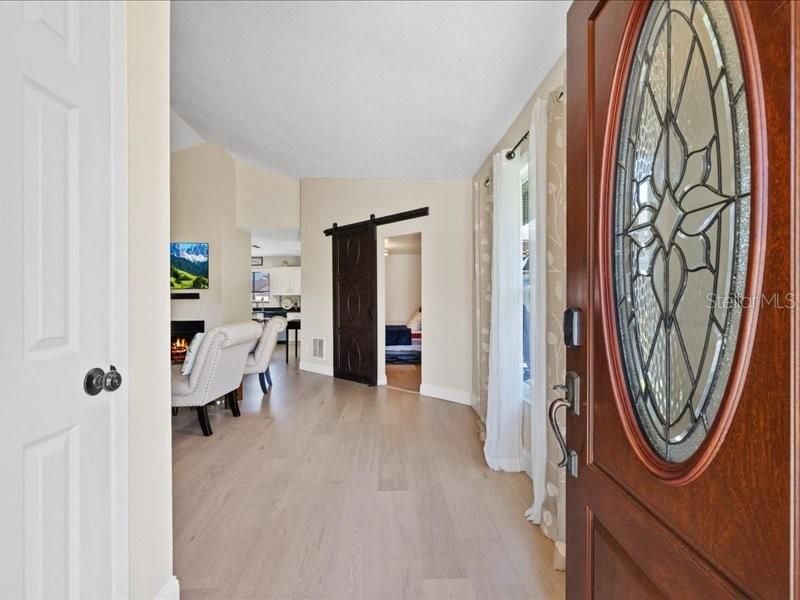En Venta: $347,900 (2 camas, 2 baños, 1485 Pies cuadrados)