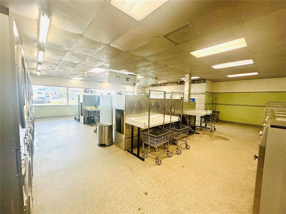 For Sale: $850,000 (0 beds, 0 baths, 1896 Square Feet)