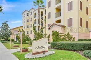 For Sale: $240,000 (2 beds, 2 baths, 1178 Square Feet)