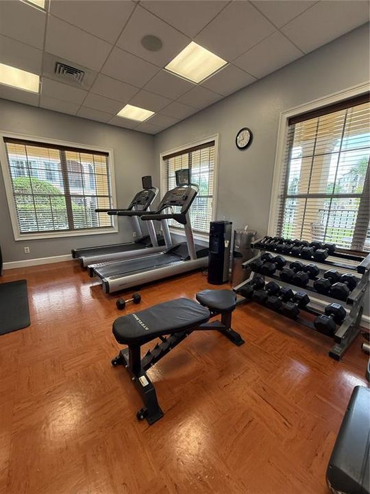 For Sale: $240,000 (2 beds, 2 baths, 1178 Square Feet)