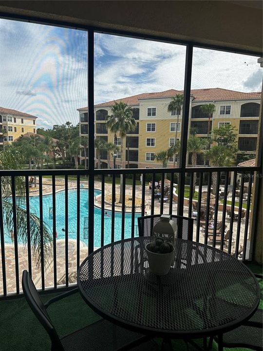 For Sale: $240,000 (2 beds, 2 baths, 1178 Square Feet)