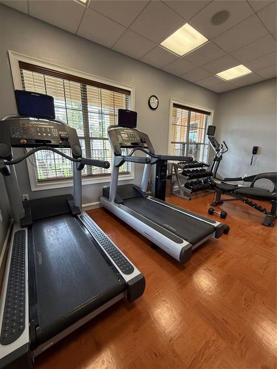 For Sale: $240,000 (2 beds, 2 baths, 1178 Square Feet)