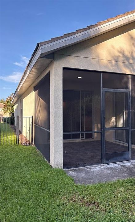 На продажу: $475,000 (3 спален, 2 ванн, 2100 Квадратных фут)