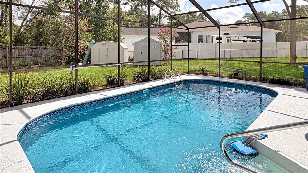 En Venta: $345,000 (3 camas, 2 baños, 1600 Pies cuadrados)