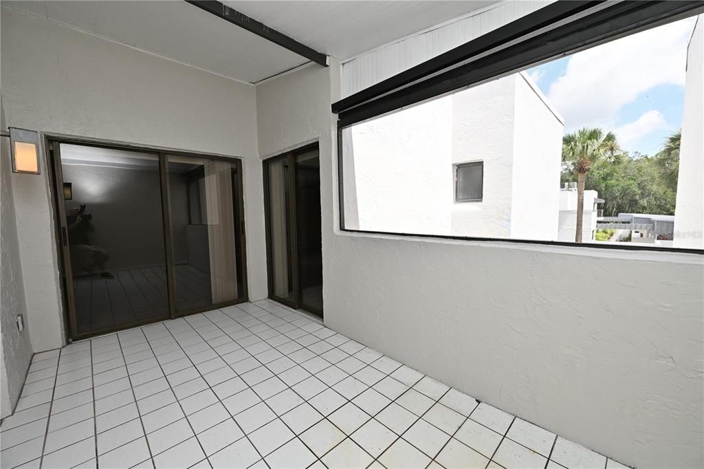 For Rent: $1,560 (2 beds, 2 baths, 1300 Square Feet)