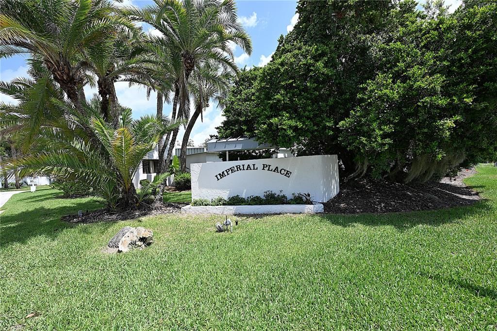 For Rent: $1,560 (2 beds, 2 baths, 1300 Square Feet)