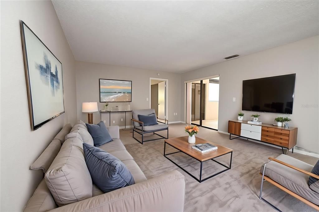 For Rent: $1,560 (2 beds, 2 baths, 1300 Square Feet)