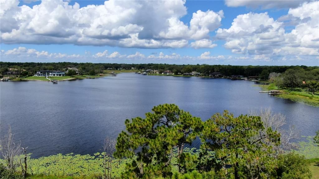 Active With Contract: $2,175,000 (7.13 acres)