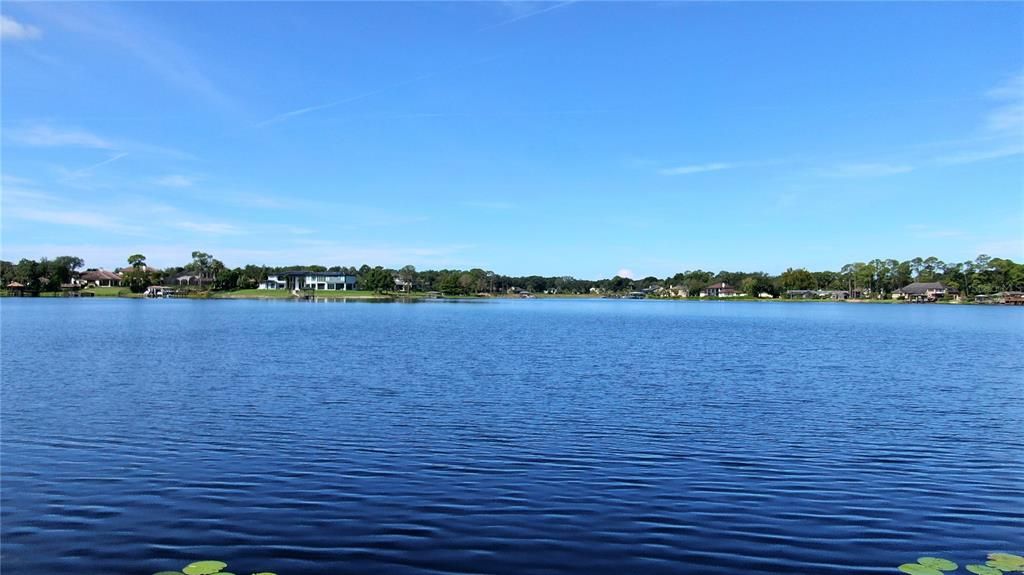 Active With Contract: $2,175,000 (7.13 acres)
