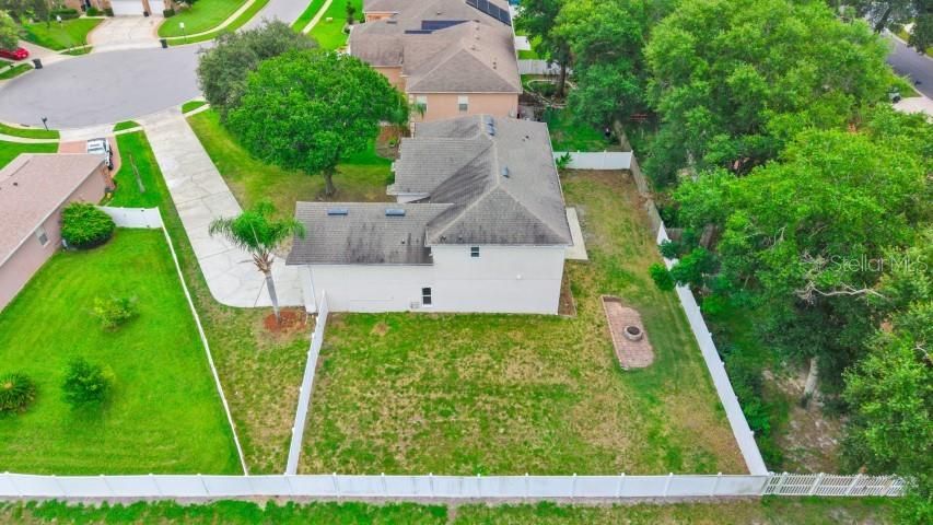 На продажу: $524,900 (5 спален, 4 ванн, 3856 Квадратных фут)