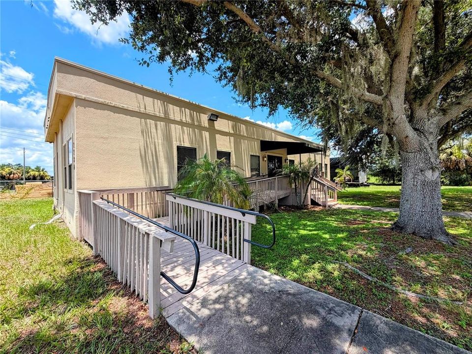 For Sale: $679,000 (0 beds, 0 baths, 3556 Square Feet)