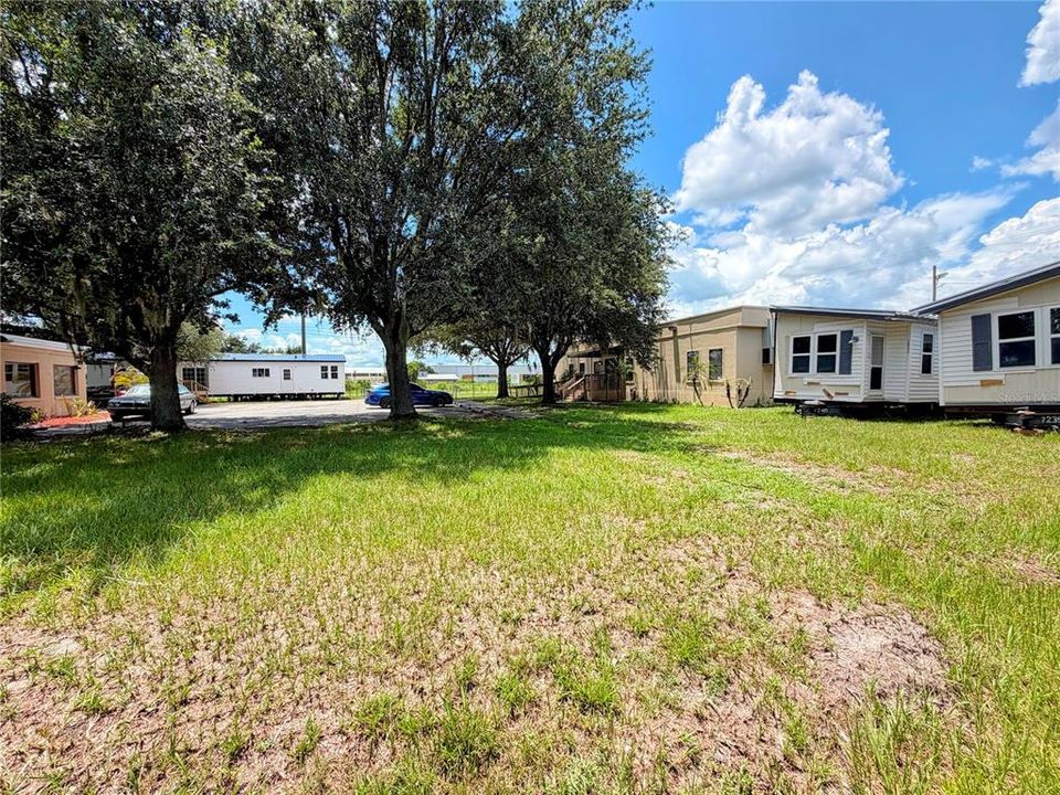 For Sale: $679,000 (0 beds, 0 baths, 3556 Square Feet)