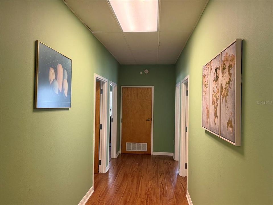 For Sale: $679,000 (0 beds, 0 baths, 3556 Square Feet)