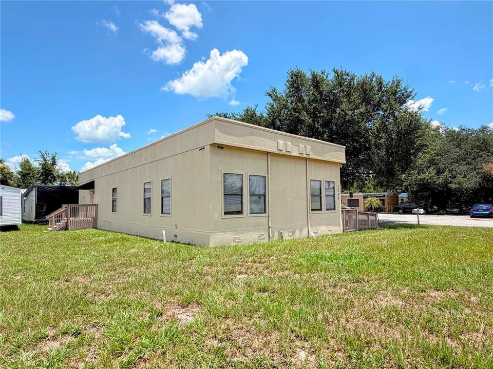 For Sale: $679,000 (0 beds, 0 baths, 3556 Square Feet)