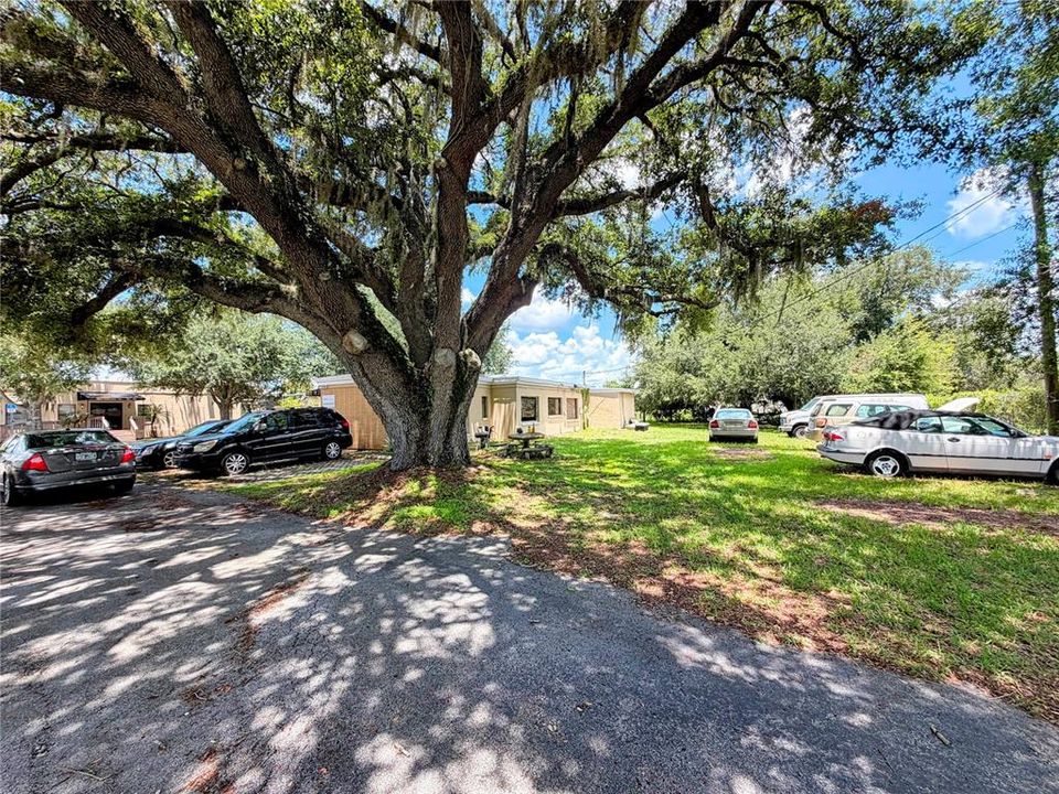 For Sale: $679,000 (0 beds, 0 baths, 3556 Square Feet)