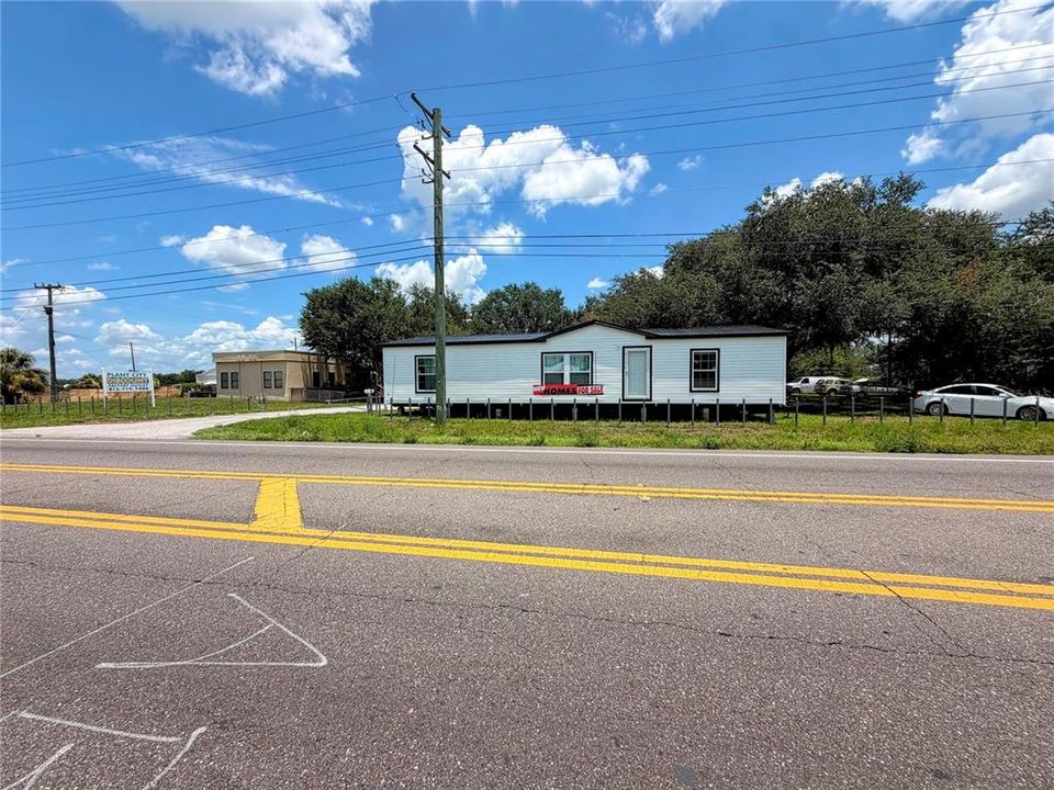 For Sale: $679,000 (0 beds, 0 baths, 3556 Square Feet)