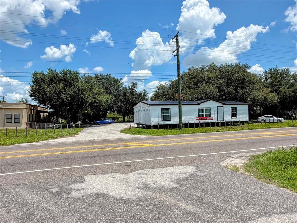 For Sale: $679,000 (0 beds, 0 baths, 3556 Square Feet)
