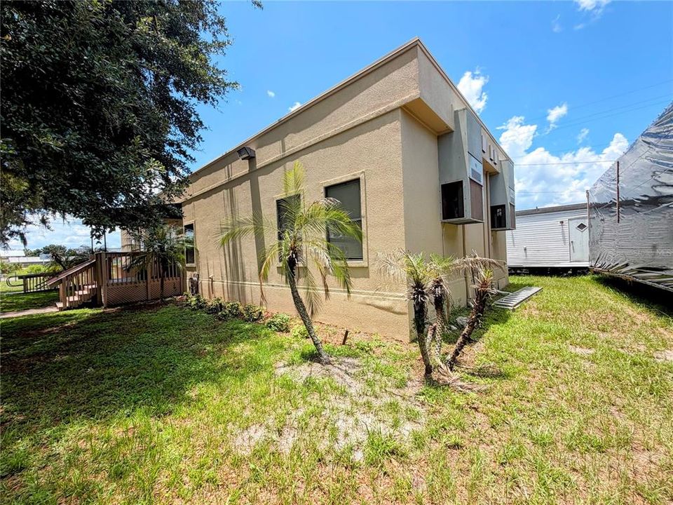 For Sale: $679,000 (0 beds, 0 baths, 3556 Square Feet)