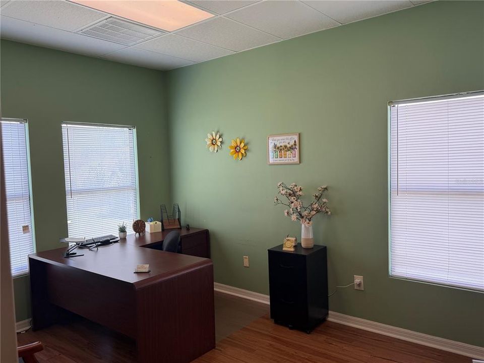 For Sale: $679,000 (0 beds, 0 baths, 3556 Square Feet)
