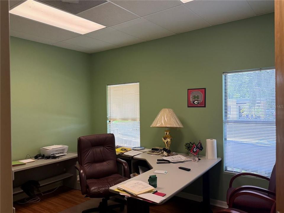 For Sale: $679,000 (0 beds, 0 baths, 3556 Square Feet)
