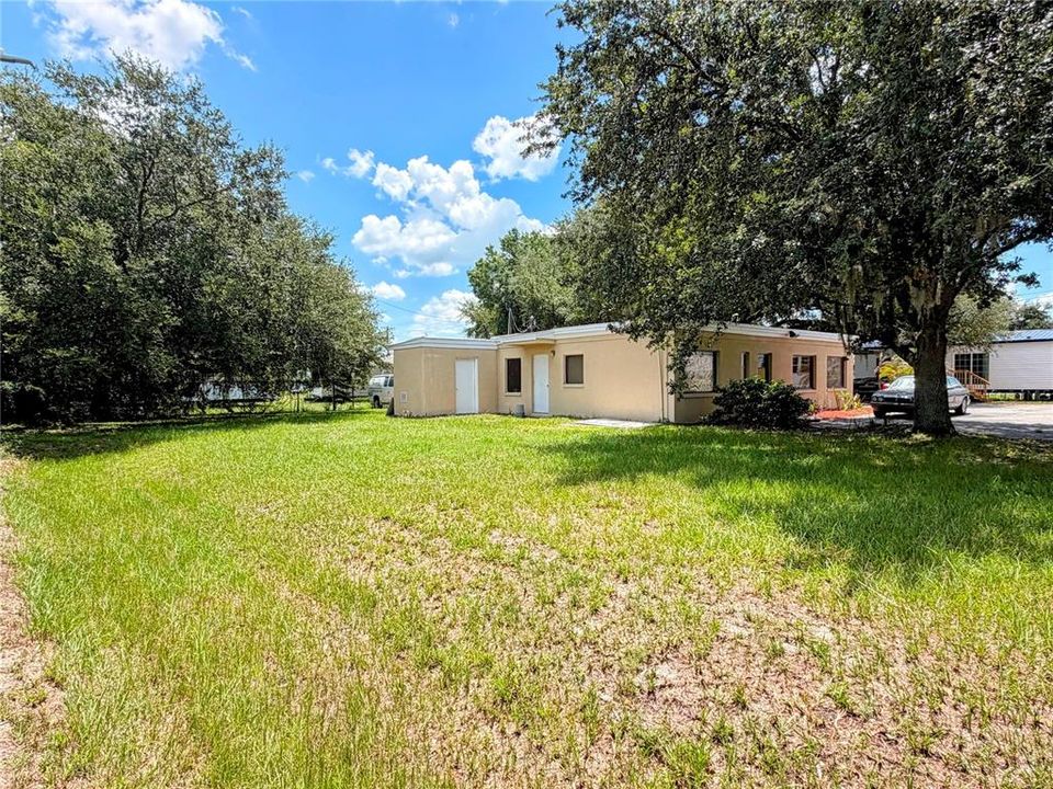 For Sale: $679,000 (0 beds, 0 baths, 3556 Square Feet)
