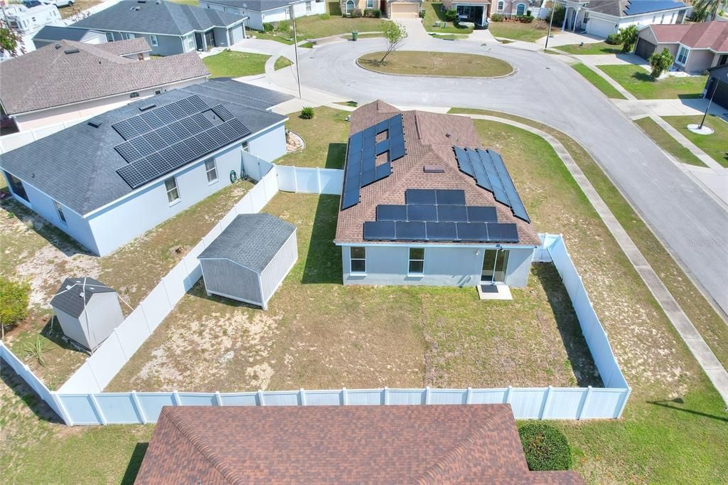 For Rent: $2,300 (4 beds, 2 baths, 1583 Square Feet)