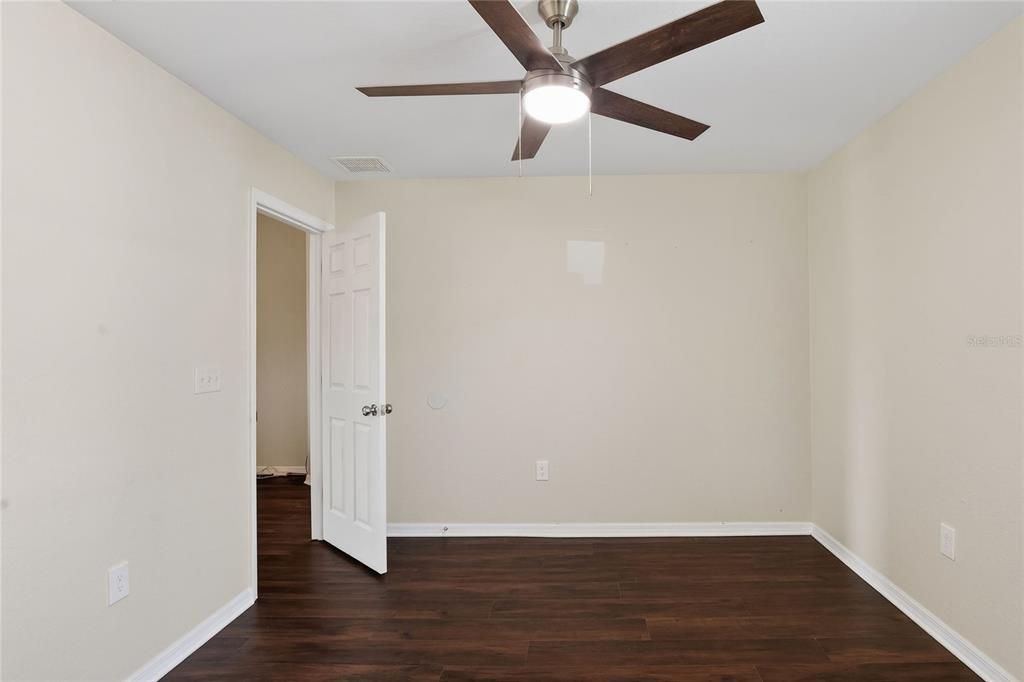For Rent: $2,300 (4 beds, 2 baths, 1583 Square Feet)