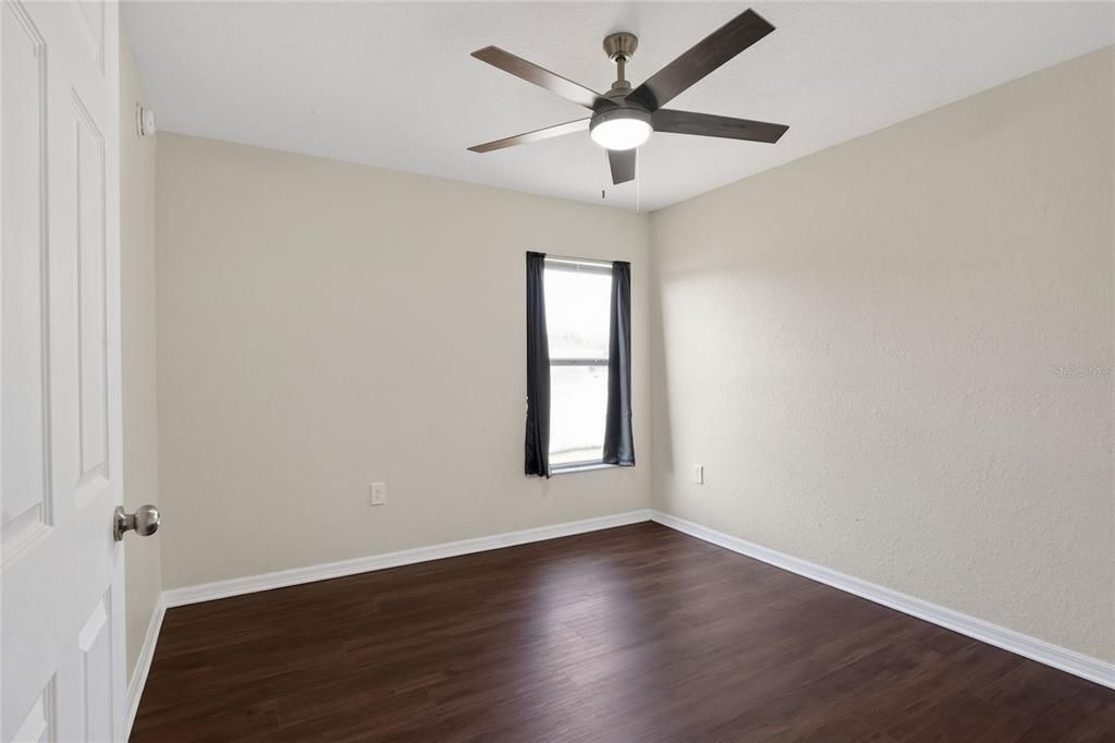 For Rent: $2,300 (4 beds, 2 baths, 1583 Square Feet)