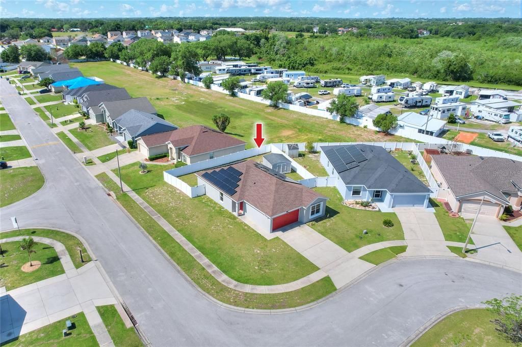 For Rent: $2,300 (4 beds, 2 baths, 1583 Square Feet)