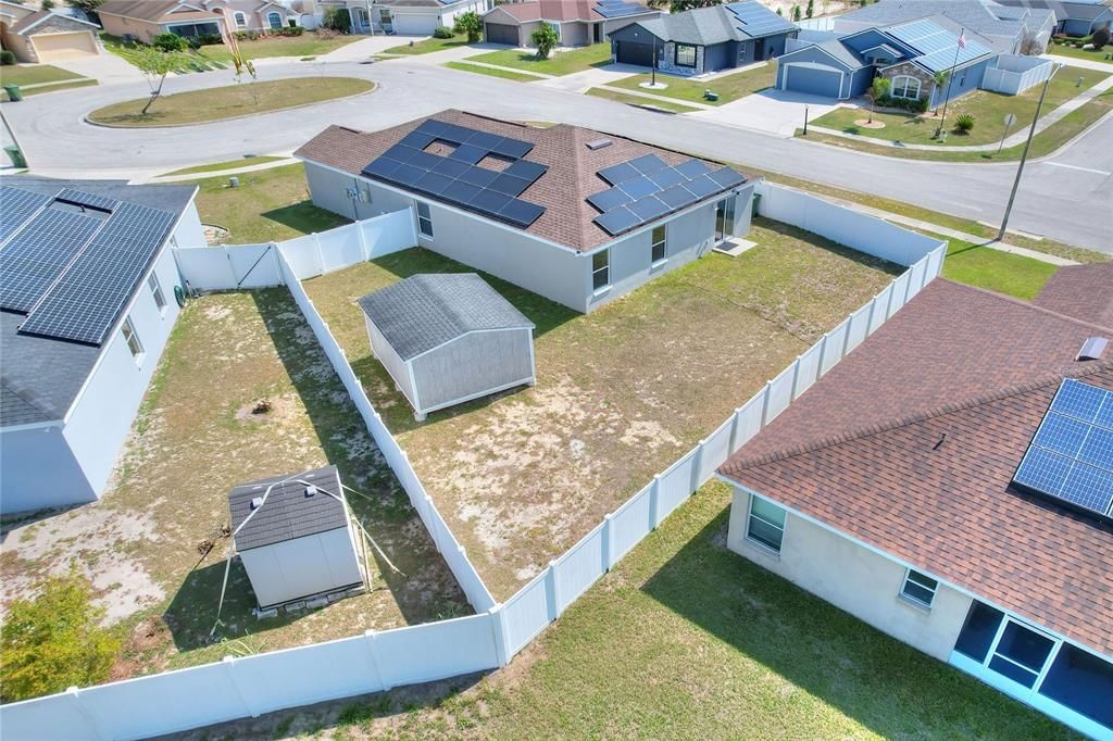For Rent: $2,300 (4 beds, 2 baths, 1583 Square Feet)