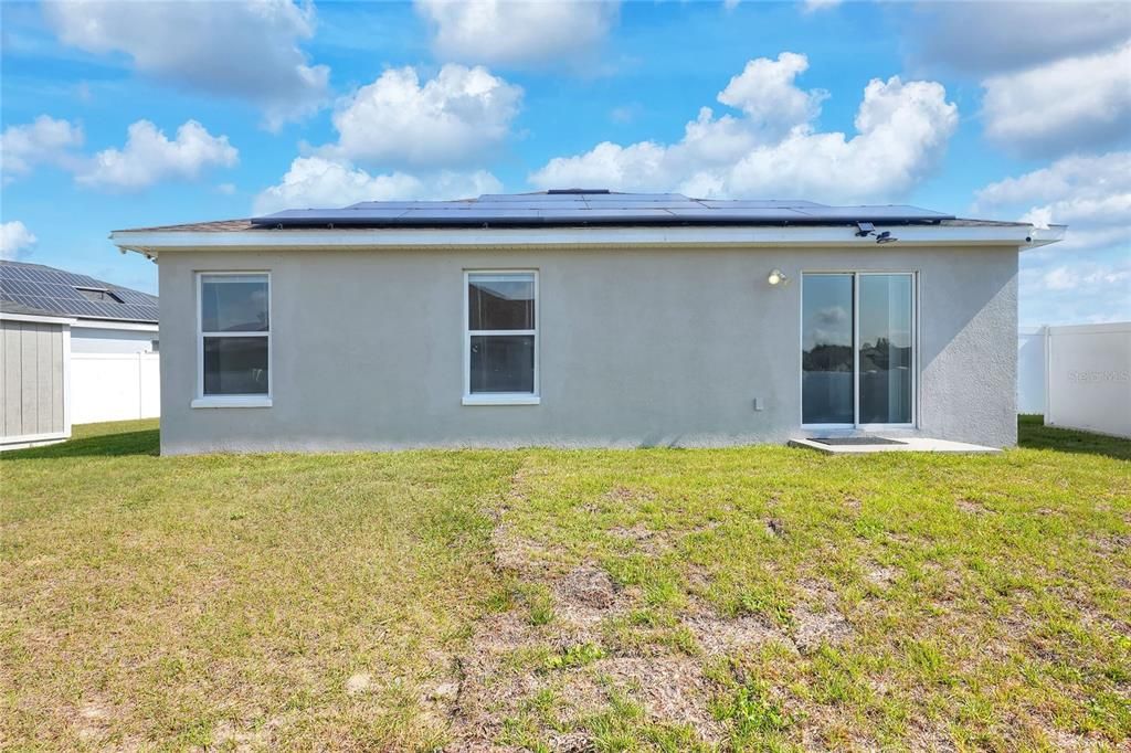 For Rent: $2,300 (4 beds, 2 baths, 1583 Square Feet)