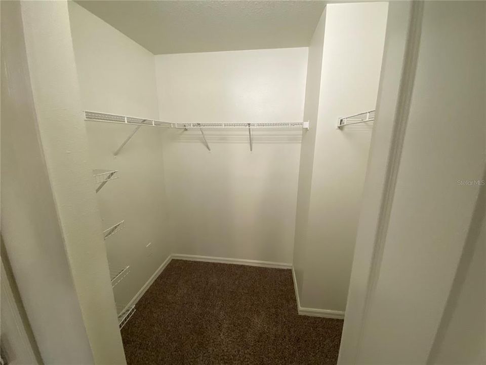 En Renta: $2,000 (3 camas, 2 baños, 1278 Pies cuadrados)